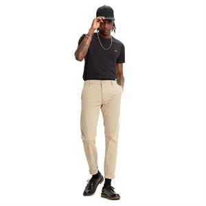 Levi's Standard Taper Chinos - Beige